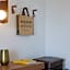 Golden Milos Beach Ηouse by Domotel
