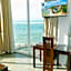 Garton's Cape Hotel