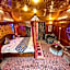 Young Shahzada Group of Houseboats