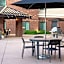 Staybridge Suites Denver- Central Park By IHG