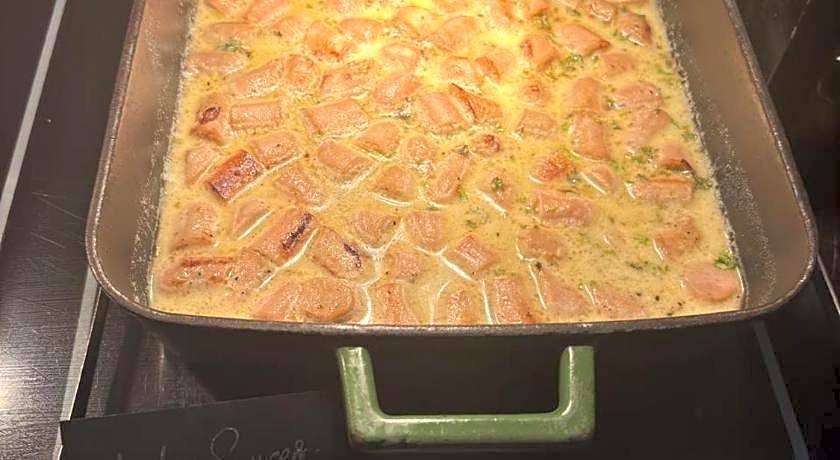 Fairfield by Marriott Indore