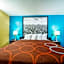 Super 8 by Wyndham Wichita Airport