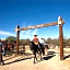 Tombstone Monument Guest Ranch