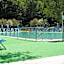 Hotel Terme Cappetta