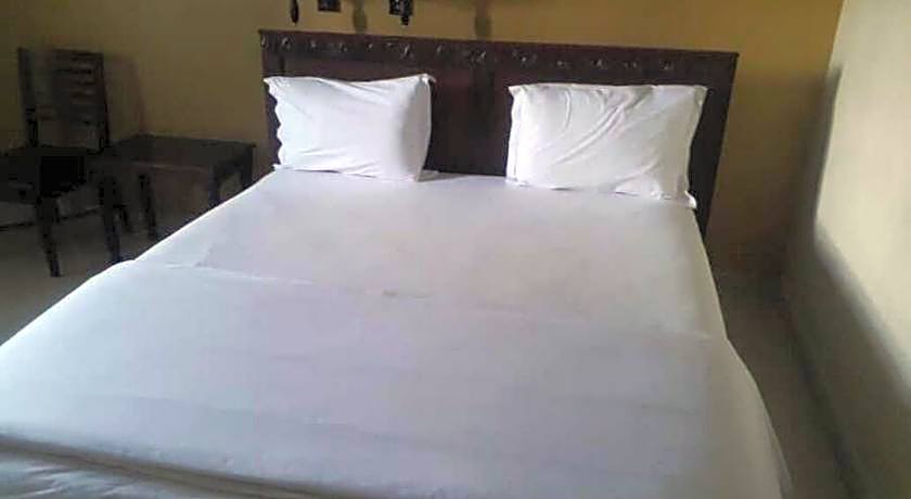 KoolKost near Megamall Manado (Minimum Stay 3 Nights)                                       