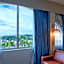 DoubleTree By Hilton Hotel Atlanta Roswell