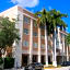 Rodeway Inn South Miami - Coral Gables