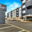 Country Inn & Suites Rehoboth Beach - Dewey