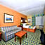 Best Western Plus Fresno Inn