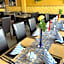 Gasthof Hasen Grill Masters