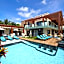 Azul Villa Esmeralda, by Karisma