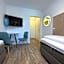 Excellentas Apartments Hannover