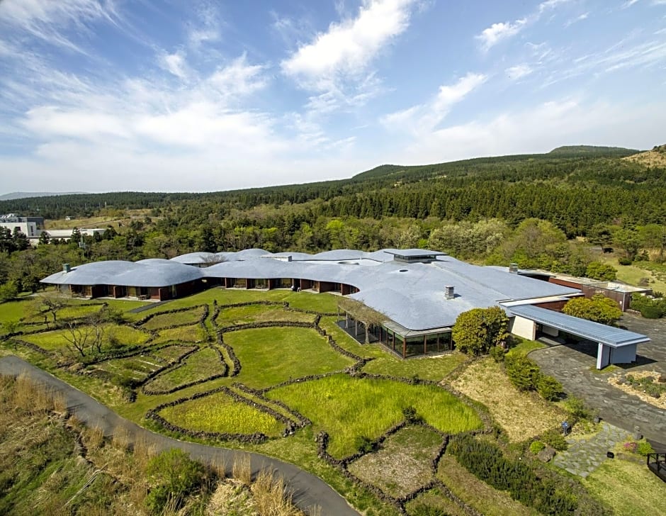 Podo Hotel