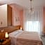 Hotel Mirabello