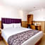 Eurotraveller Hotel - Premier - Tower Bridge