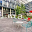 ECLA Paris Massy Palaiseau