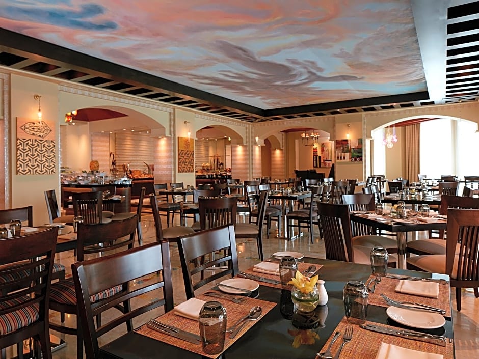 Millennium Hotel & Convention Centre Kuwait