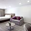 Hotel Jazz Apartments