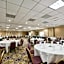 Quality Inn Windsor Mill