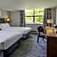 Hull Humber View Hotel, BW Signature Collection