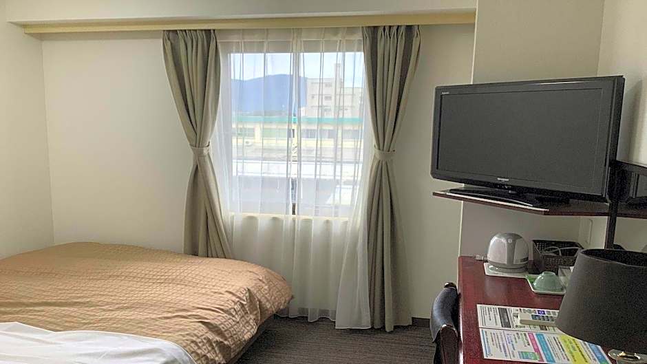 Hotel Tsubame Hills