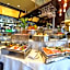 Best Western Hotel Hohenzollern