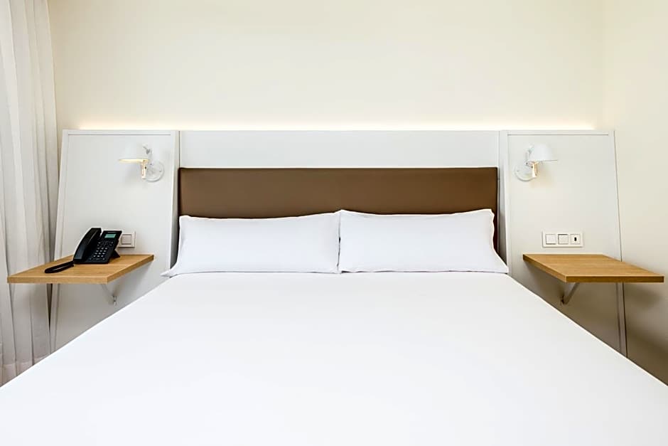 Mojácar Playa Aquapark Hotel