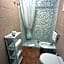 Bed And Breakfast Nelmuro