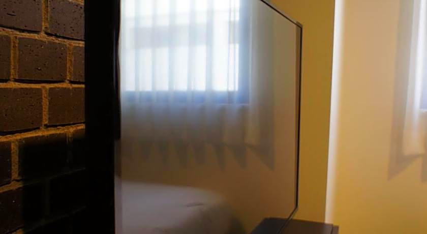 Hotel Citio Shizuoka