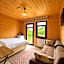 CERRAHPAŞA SUİTE HOTEL