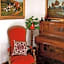 Petralava Etna B&B