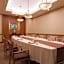 Grand Hotel New Oji
