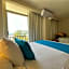 Howard Johnson by Wyndham Veracruz