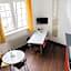 GLS Studio Hotel Berlin