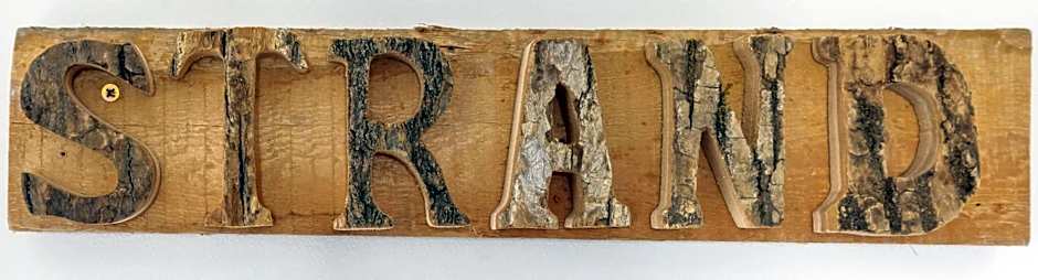 Wellness Bed & Breakfast Pergamo