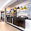Premier Inn Hannover City University
