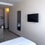 Slina Hotel Brussels