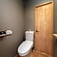Boxi hakata 1 - Vacation STAY 60405v