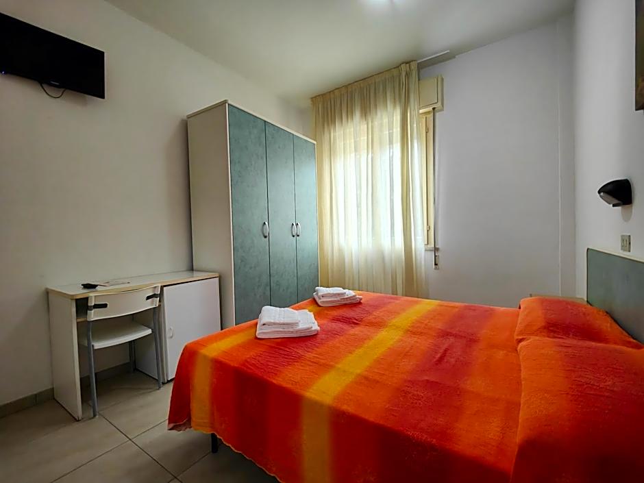 Hotel Ben Hur