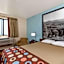 Super 8 by Wyndham Danville VA