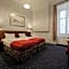 Red Carpet Hostel