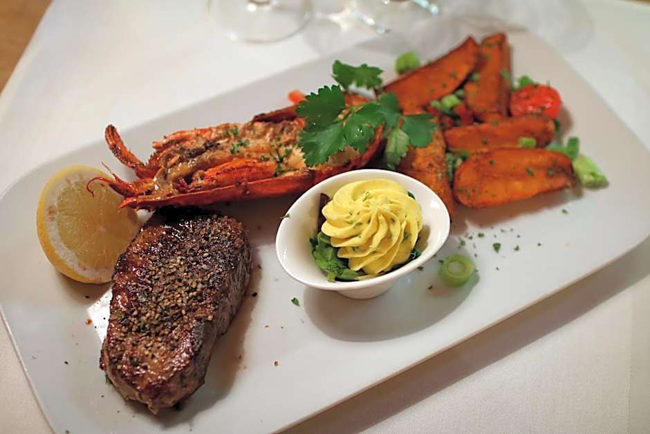 Boutique Hotel zur Post