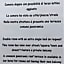 Pensione Maria Luisa