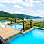 Friemily Pool Villa & Hotel