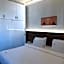 Ny Suites