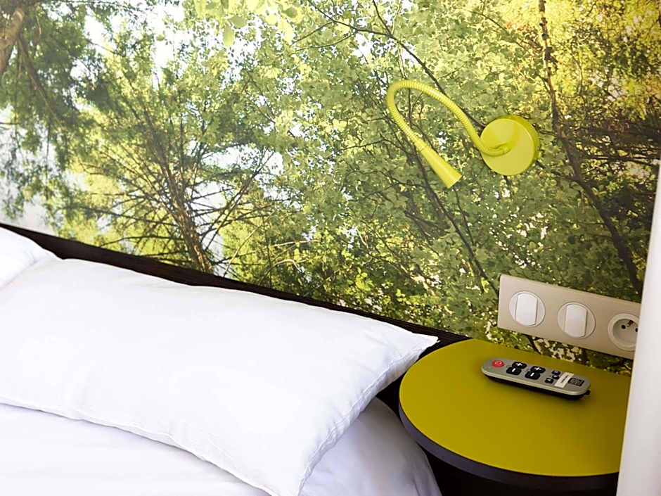 ibis styles Dax Miradour