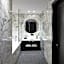 Pelagos Suites Hotel & Spa