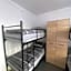 Hostel Harmonia