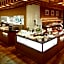 Grand Prince Hotel Takanawa