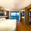 Dignity Hotel